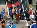 2003-04-carnaval 005